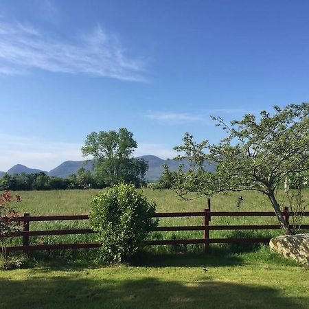 Killarney Farm House. Zewnętrze zdjęcie