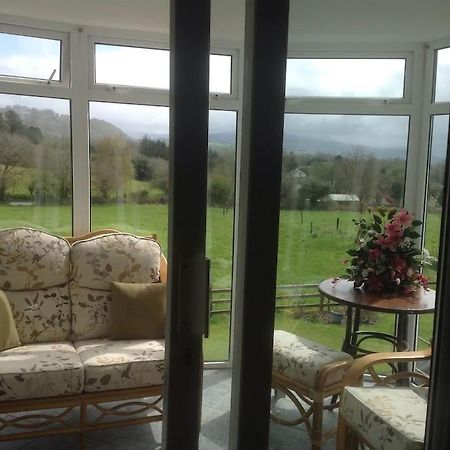 Killarney Farm House. Zewnętrze zdjęcie