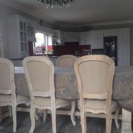 Killarney Farm House. Zewnętrze zdjęcie