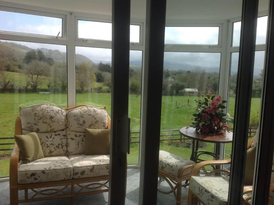 Killarney Farm House. Zewnętrze zdjęcie