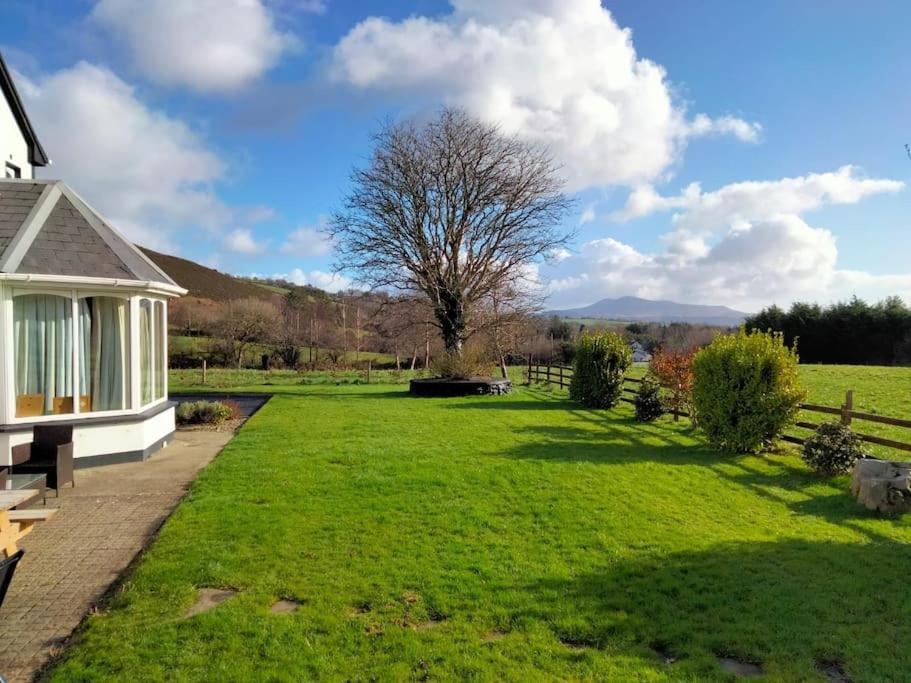 Killarney Farm House. Zewnętrze zdjęcie