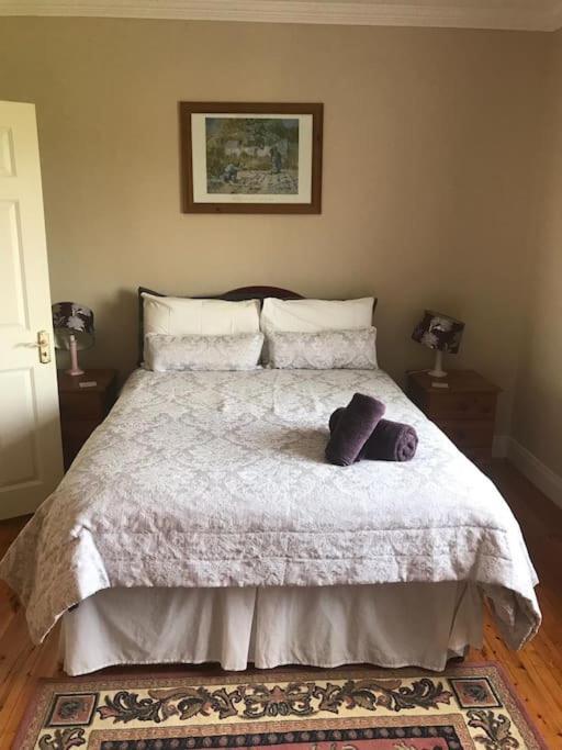 Killarney Farm House. Zewnętrze zdjęcie